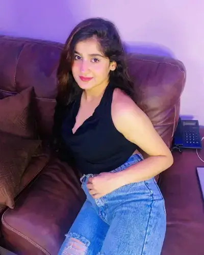 Call Girls Sadulshahar