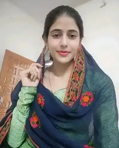 Call Girl Sadulshahar