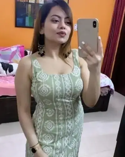 Call Girl in Sadulshahar