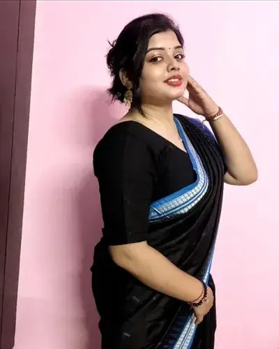 Escorts Service Sadulshahar