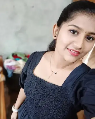 Call Girls Sadulshahar Cash On Delivery