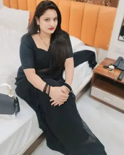 Escort Service Sadulshahar