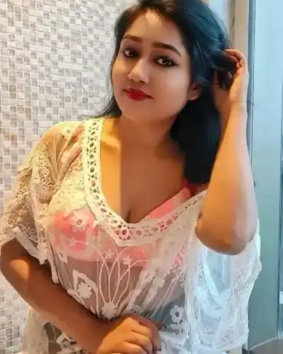 Escort Sadulshahar